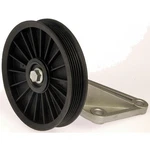 Dorman 34185 Air Conditioning Bypass Pulley. Fixed Price $83.62.