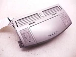05-10 Toyota Avalon Xl Temperature Control Unit Assembly. Fixed Price $104.99.