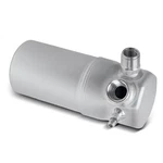 Aluminum A/c Ac Accumulator Receiver Drier For Chevrolet Lumina Apv Oldsmobile. Fixed Price $29.18.