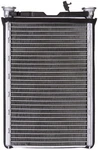 Spectra Premium Hvac Heater Core P N. Fixed Price $117.76.