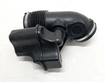 06-13 Genuine Bmw E90 Lci 328xi Air Intake Boot 13717536004 128i 328i 325i 330i. Fixed Price $29.99.