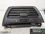 Oem 2011-2012 Honda Accord 2.4l Passenger Right Ac Air Conditioning Vent R Rh. Fixed Price $19.99.