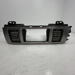 # Jaguar Xf 2008 Dashboard Centre Air Vent Grilles With Trim 8x2319k617af. Fixed Price $47.64.