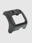 2000-2005 Mitsubishi Eclipse Center Dash Radio Bezel Mr791364 Black Oem. Fixed Price $109.99.