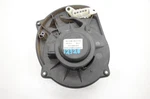 06-10 Hummer H3 3.7l Blower Motor Heater 11212001. Fixed Price $64.99.