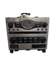 Temperature Control 2 Door Upper Console Fits 2005-2007 Infiniti G35 Oem. Fixed Price $46.95.