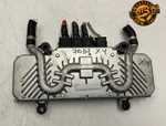 2021-25 Bmw 2 3 4 M2 M3 M4 M440 X3 X4 Hvac Heater Core Module F141054510012. Fixed Price $183.03.