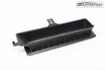 2019-2025 Nissan Altima S Dash Panel Inner Air Hvac Heater Intake Duct Oem. Fixed Price $38.99.