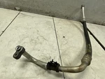 2012 Honda Pilot Ex-l 3.5l A/c Air Conditioning Pipe Hose Oem+. Fixed Price $45.90.