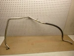 2013-2018 Dodge Ram 1500 5.7l A/c Ac Suction Line Hose Pipe P68232465ab Oem. Fixed Price $70.00.