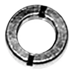 For Jeep Cj7 1976-1986 Omix-ada Windshield Wiper Switch Nut. Fixed Price $22.11.