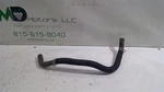 2013 - 2020 Lincoln Mkz Engine Coolant Cooling Pipe Hose Tube Line Ag9e-8a582-ab. Fixed Price $30.00.