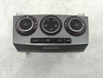 Mazda Mazda3 Ac Heater Climate Control K1900bap8-01 Bap8 Khezr. Fixed Price $86.24.