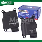 2x Heater Blend Door Actuator Fit Audi A3 Q3 Volkswagen Atlas Golf Jetta Tiguan. Fixed Price $25.50.
