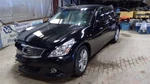 Windshield Wash Reservoir Sedan Fits 10-13 Infiniti G37. Fixed Price $184.50.