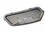 2003-2009 Mercedes-benz R230 Sl500 Heater Climate Control Intake Vent Cover Oem. Fixed Price $25.00.