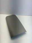 2006-2008 Toyota Rav 4 Lower Tunnel Console Interior Trim Oem 58923-42010 Gray. Fixed Price $27.30.