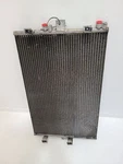 Chrysler Pt Cruiser 2003-2009 Ac Condenser With Turbo 2.4l. Fixed Price $158.67.