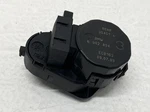 99-10 Oem Bmw E46 325ci Fresh Air Recirculating Actuator Right 64116934824 325i. Fixed Price $24.99.