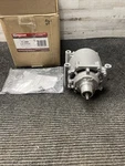 Genuine Ford Motorcraft A/c Compressor Kit Yc-2494 #1l2z-19703-ea. Fixed Price $138.75.