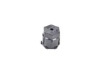 Genuine Mopar A/c Charge Valve Cap 68237080aa. Fixed Price $21.34.