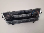 15-17 Hyundai Sonata Temperature Control Manual 97250c2041. Fixed Price $84.10.