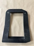 1970 - 1981 Pontiac Firebird Trans Am A/c Heater Box Duct Flange Gm #. Fixed Price $49.00.
