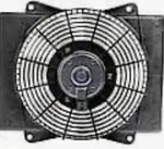 New Oem Isuzu Truck Blower Motor 8-98051-818-0 Npr Nqr Nrr 2007-2025. Fixed Price $330.00.