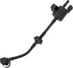 55573017 911-409 Vapor Canister Purge Valve Solenoid Evap Compatible With Chevy. Fixed Price $23.99.