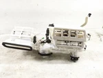 2024-2025 Subaru Impreza Front Hvac Ac Heater Core & Blower Unit 72100fn200. Fixed Price $797.00.