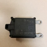 2021 - 2023 Nissan Armada Cruise Control Distance Radar Sensor Oem 4135aars4b. Fixed Price $120.00.