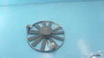 1983 Porsche 928 , Ac Condenser Cooling Fan Oem 92862410301. Fixed Price $159.00.