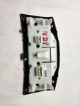 Temperature Control With Forest Air System Fits 11-13 Infiniti M37. Fixed Price $86.40.