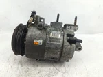 2017-2019 Ford Escape Air Conditioning A/c Ac Compressor Oem Dlf8p. Fixed Price $126.31.
