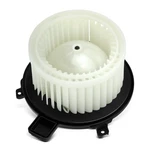 Hvac Blower Motor For Cadillac Ct5 Ct4 2020 2021-2025 86533424 Left Hand Drive. Fixed Price $132.99.