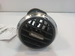 2008-2015 Audi Tt Outer Left Dash Vent 12579137. Fixed Price $46.69.