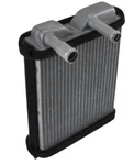 98553 4-seasons Four-seasons Heater Core Front For Chevy Chevrolet K10 Truck C30. Fixed Price $62.56.