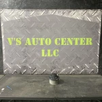 01 Honda Accord Sdn Blower Motor Oem 3044-18. Fixed Price $34.99.