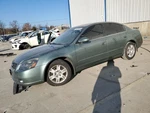Nissan Altima 2005 Blower Motor Oem Fwd 2.5l Used 69k Miles 615-58645. Fixed Price $79.96.