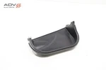 2015 - 2025 Porsche Macan Hvac Ac Climate Heater Drip Rain Channel Cover Oem. Fixed Price $22.49.