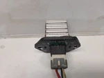 2006-11 Kia Rio Lx (sedan) Blower Motor Resistor *only*. Fixed Price $35.59.