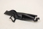 Bmw Left Micro Filter Housing Inlet Panel 5 & 6 Series M5 M6 E60 Oem 2005-2010. Fixed Price $18.99.