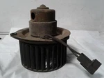 Blower Motor Front With Integral Ac Fits 86-89 Dodge 150 Van. Fixed Price $50.23.