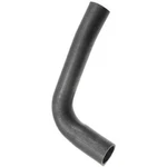 70872 Dayco Radiator Hose Lower For Chevy Chevrolet Camaro 1967-1968. Fixed Price $40.46.