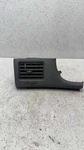 2007 Toyota Sienna Air Heater Dash Vents Left Driver Side Oem. Fixed Price $39.00.