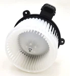 New Oem Mitsubishi A/c Blower Motor 7802a326 Outlander 14-19 Eclipse Cross 18-19. Fixed Price $198.75.