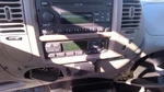 Temperature Control Heritage With Ac Fits 02-04 Ford F150 Pickup. Fixed Price $185.04.