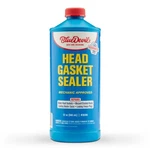 Bluedevil Products 38386 Head Gasket Sealer - 1 Quart (pack Of 6). Fixed Price $328.44.