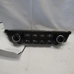 2017 Kia Sportage Ac Heater Temperature Control Unit Oem. Fixed Price $93.28.