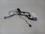 2008-1019 Dodge Grand Caravan Ac Evaporator Housing Wire Harness. Fixed Price $37.80.